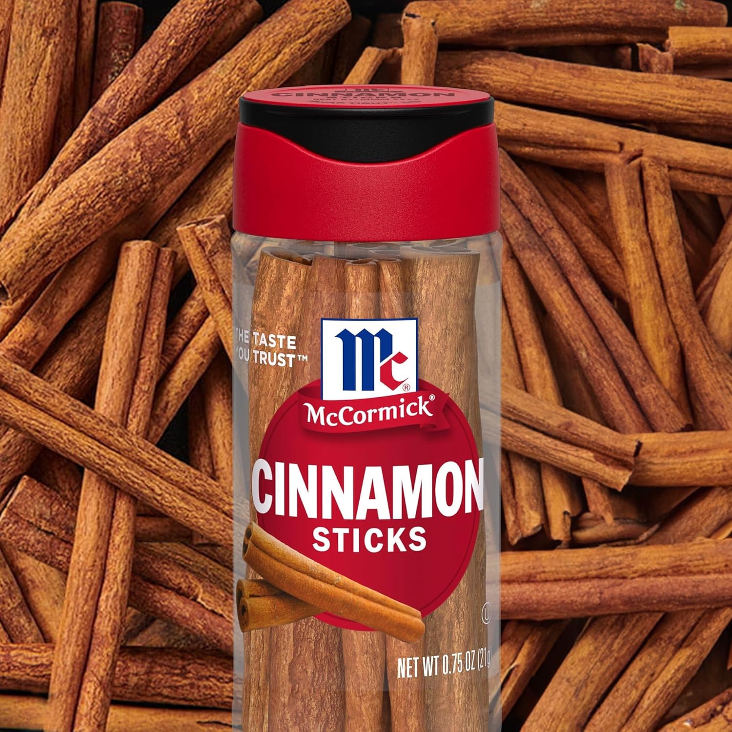 McCormick_Cinnamon_Sticks,_0.75_Oz