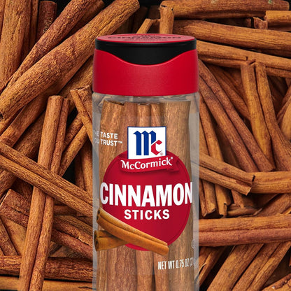McCormick_Cinnamon_Sticks,_0.75_Oz