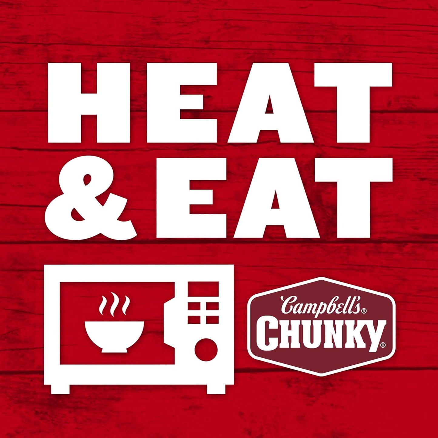 Campbell's_Chunky_Soup,_Healthy_Request_New_England_Clam_Chowder,_18.8_Oz_Can