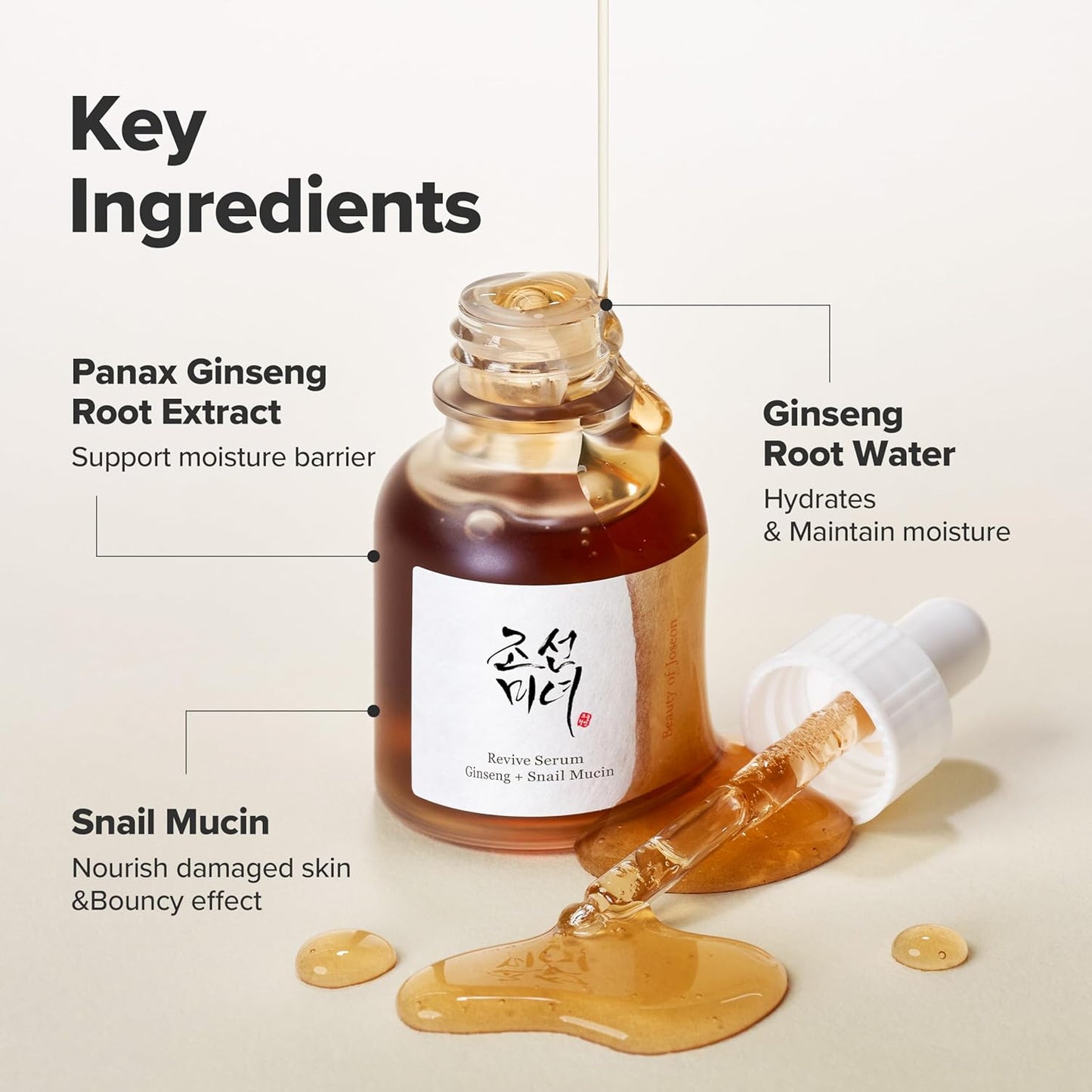 Beauty_of_Joseon_Revive_Snail_Mucin_Ginseng_Serum_Hydrating_Peptide_Facial_Moisturizer_Dark_Spot_Acne_Scar_Remover_for_Sensitive_Face._Korean_Skin_Care_for_Men_and_Women_(2_Fl.Oz.)