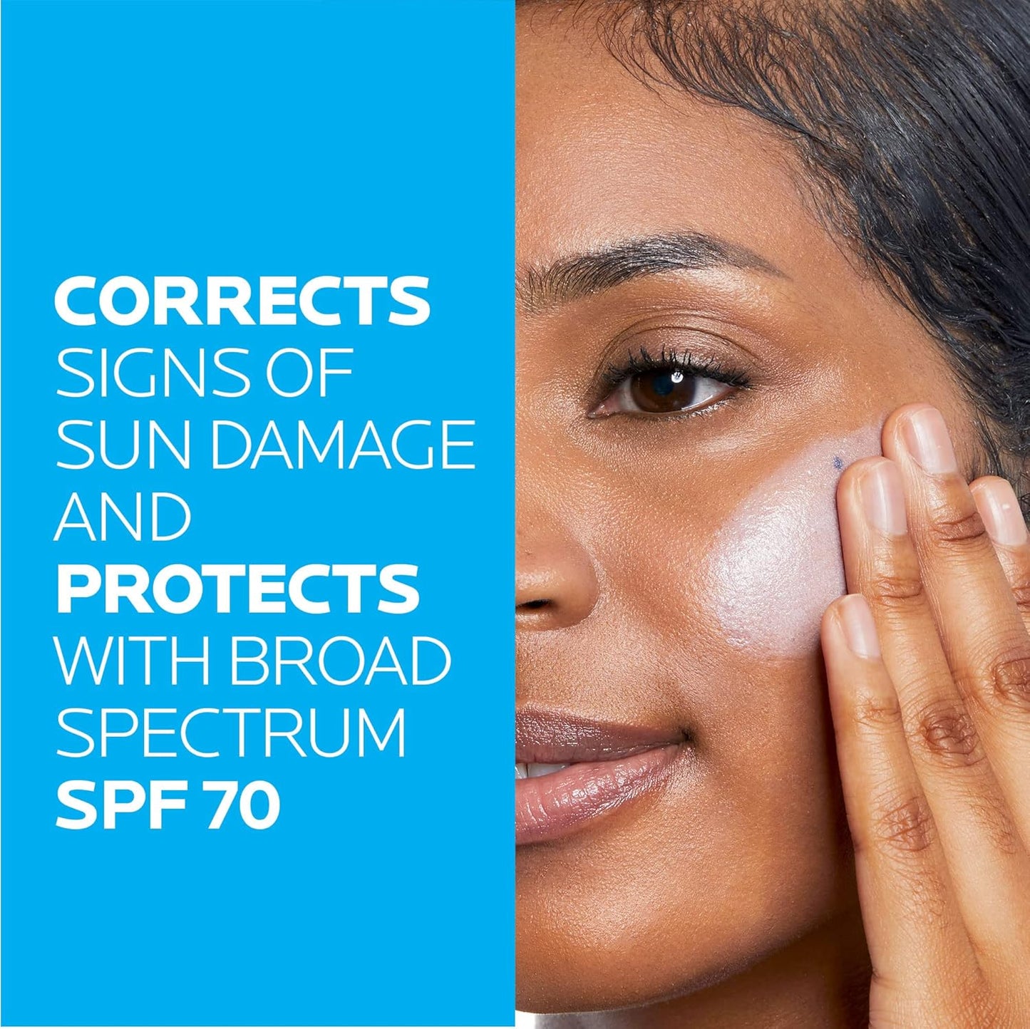 La_Roche-Posay_Anthelios_UV_Correct_Sunscreen_Moisturizer_SPF_70,_Daily_Anti-Aging_Face_Moisturizer_with_Niacinamide_to_Even_Skin_Tone_&_Fine_Lines,_Sun_Protection_for_Sensitive_Skin
