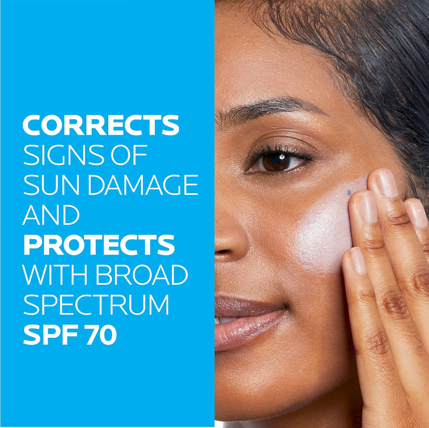La_Roche-Posay_Anthelios_UV_Correct_Sunscreen_Moisturizer_SPF_70,_Daily_Anti-Aging_Face_Moisturizer_with_Niacinamide_to_Even_Skin_Tone_&_Fine_Lines,_Sun_Protection_for_Sensitive_Skin