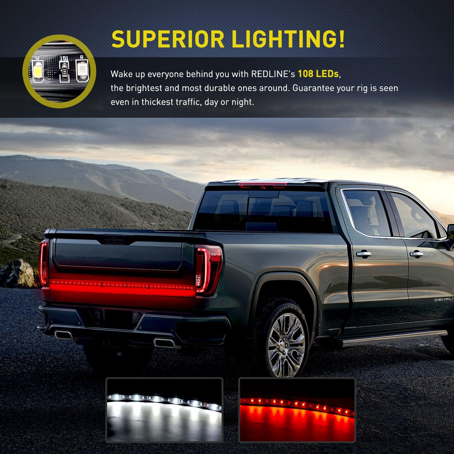 Nilight_60"_Truck_Tailgate_Light_Bar_108_LED_Single_Row_Light_Strip_with_Red_Running_Brake_Lights_Turn_Signal_White_Reverse_Light,_2_Years_Warranty
