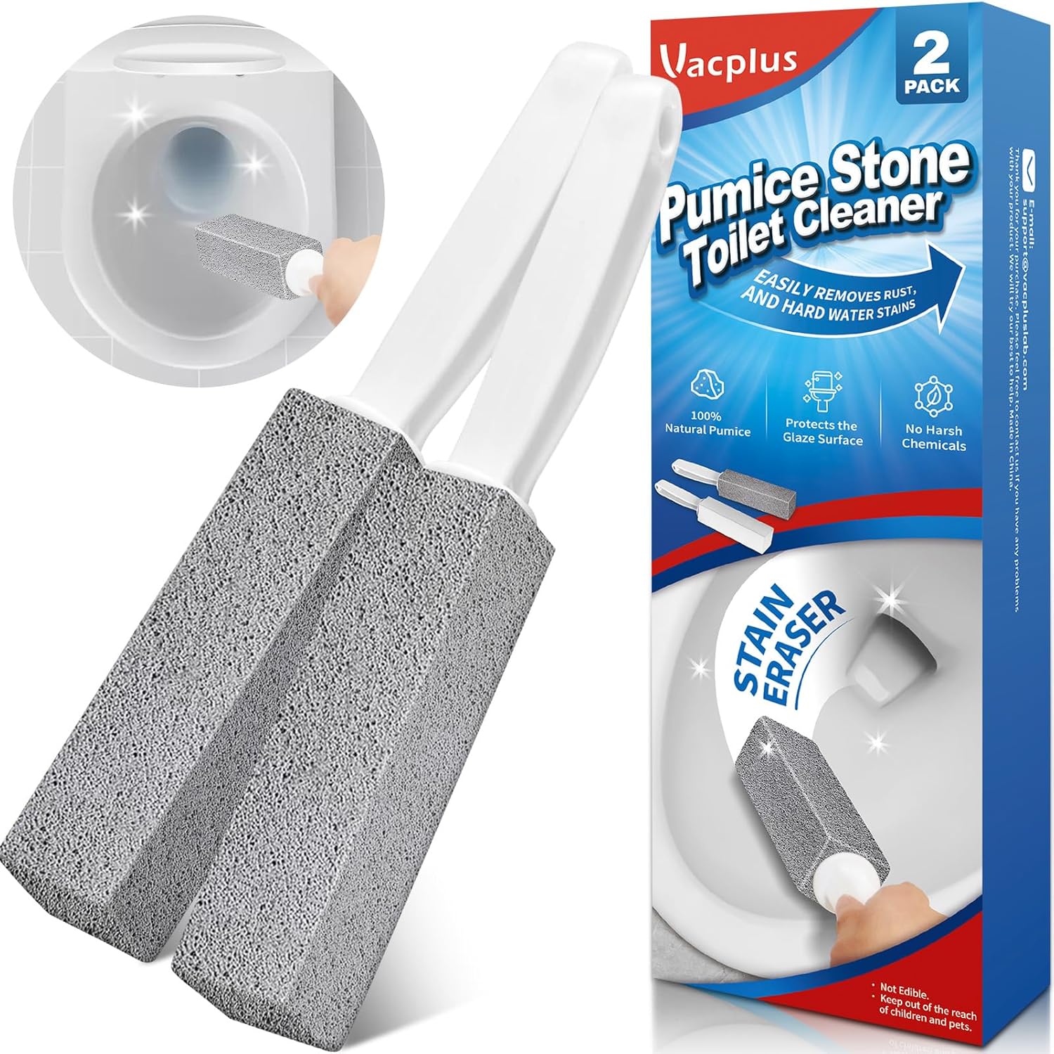 Vacplus_Toilet_Brush_-_Toilet_Bowl_Cleaners_with_Extra_Long_Handle,_100%_Pumice_Stone_for_Toilet_Cleaning,_Remove_Limescale,_Rust,_Cleaning_Supplies_for_Toilet,_Pool,_Bathroom,_Sink,_2_Pack