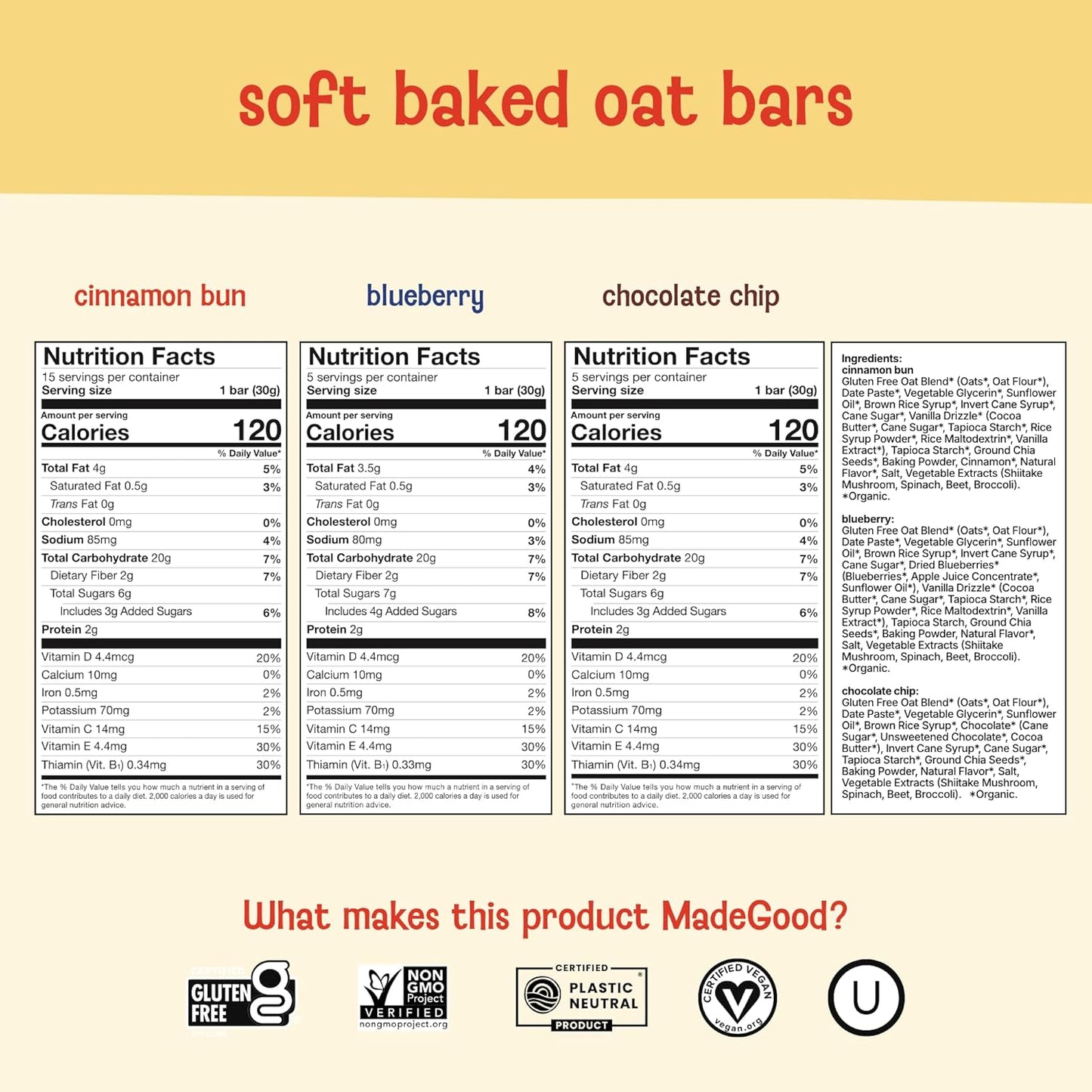 MadeGood_Mornings_Soft-Baked_Oat_Bars_Variety_Pack_(30_count)