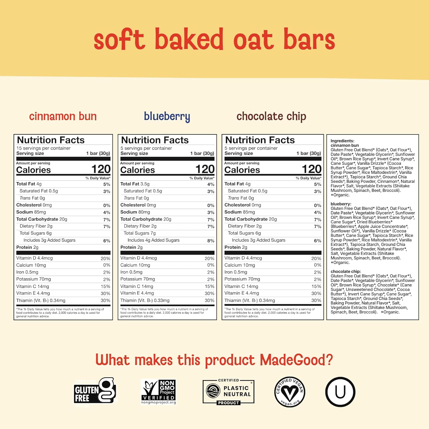 MadeGood_Mornings_Soft-Baked_Oat_Bars_Variety_Pack_(30_count)