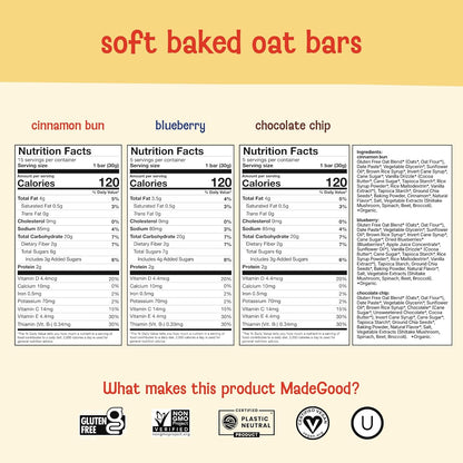 MadeGood_Mornings_Soft-Baked_Oat_Bars_Variety_Pack_(30_count)