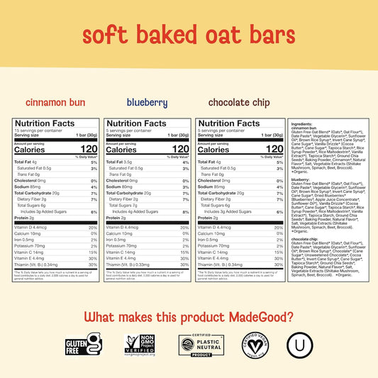 MadeGood_Mornings_Soft-Baked_Oat_Bars_Variety_Pack_(30_count)