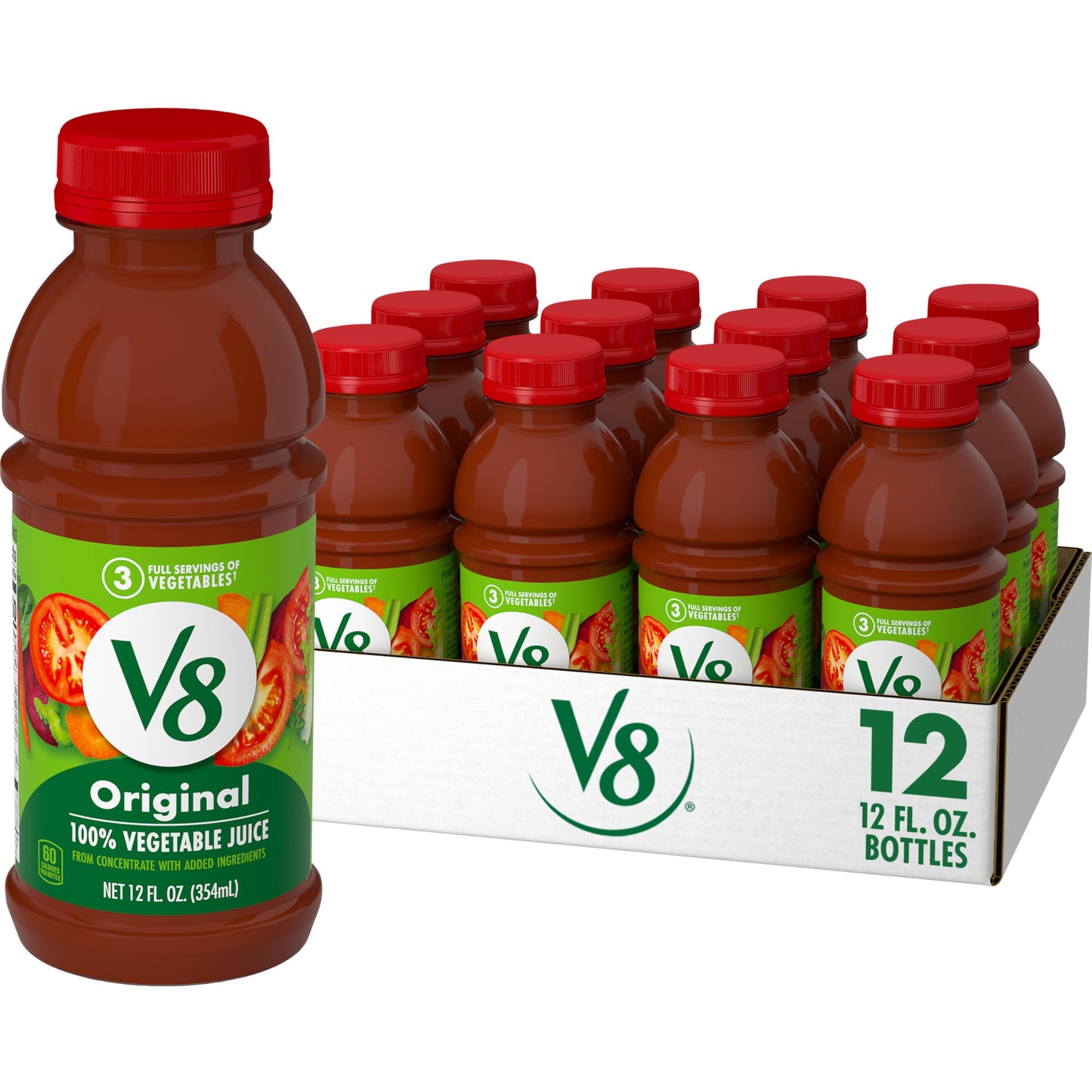TEEB001R302ZC
