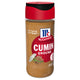 1.5 Ounce (Pack of 1)