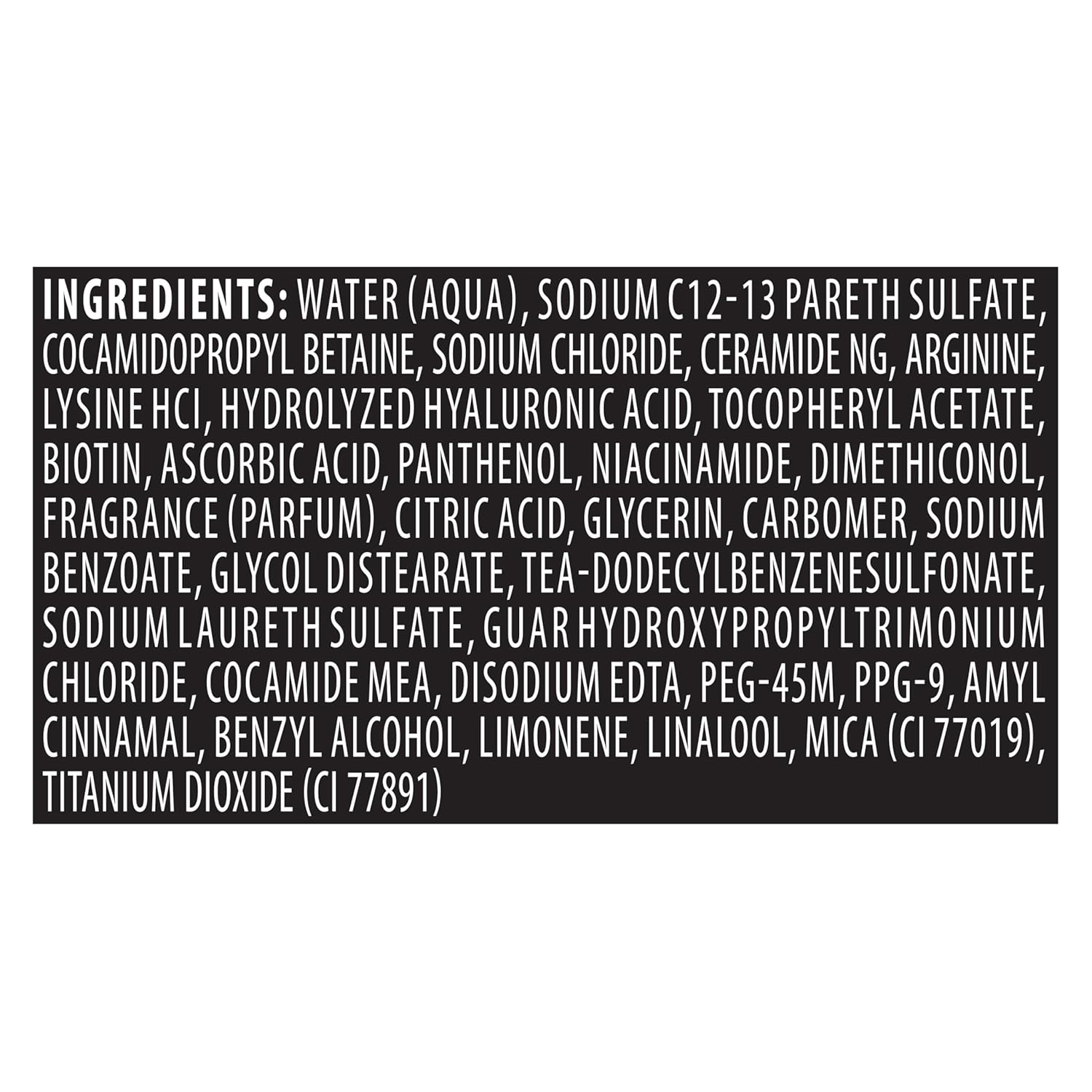 TRESemme_Rich_Moisture_Hydrating_Shampoo_3_Count_for_Dry_Hair_Formulated_With_Pro_Style_Technology_28_Fl_Oz