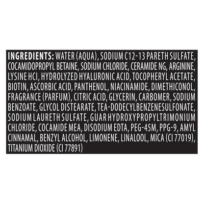 TRESemme_Rich_Moisture_Hydrating_Shampoo_3_Count_for_Dry_Hair_Formulated_With_Pro_Style_Technology_28_Fl_Oz