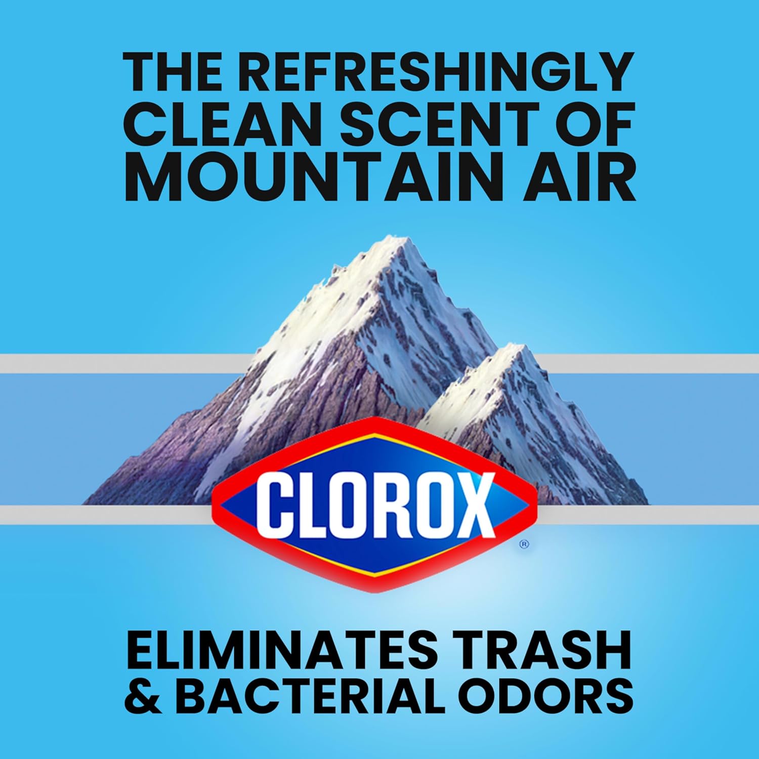 Glad_ForceFlex_Heavy_Duty_Trash_Bags_With_Clorox,_Mountain_Air,_30_Gal,_50_Ct_(Package_May_Vary)