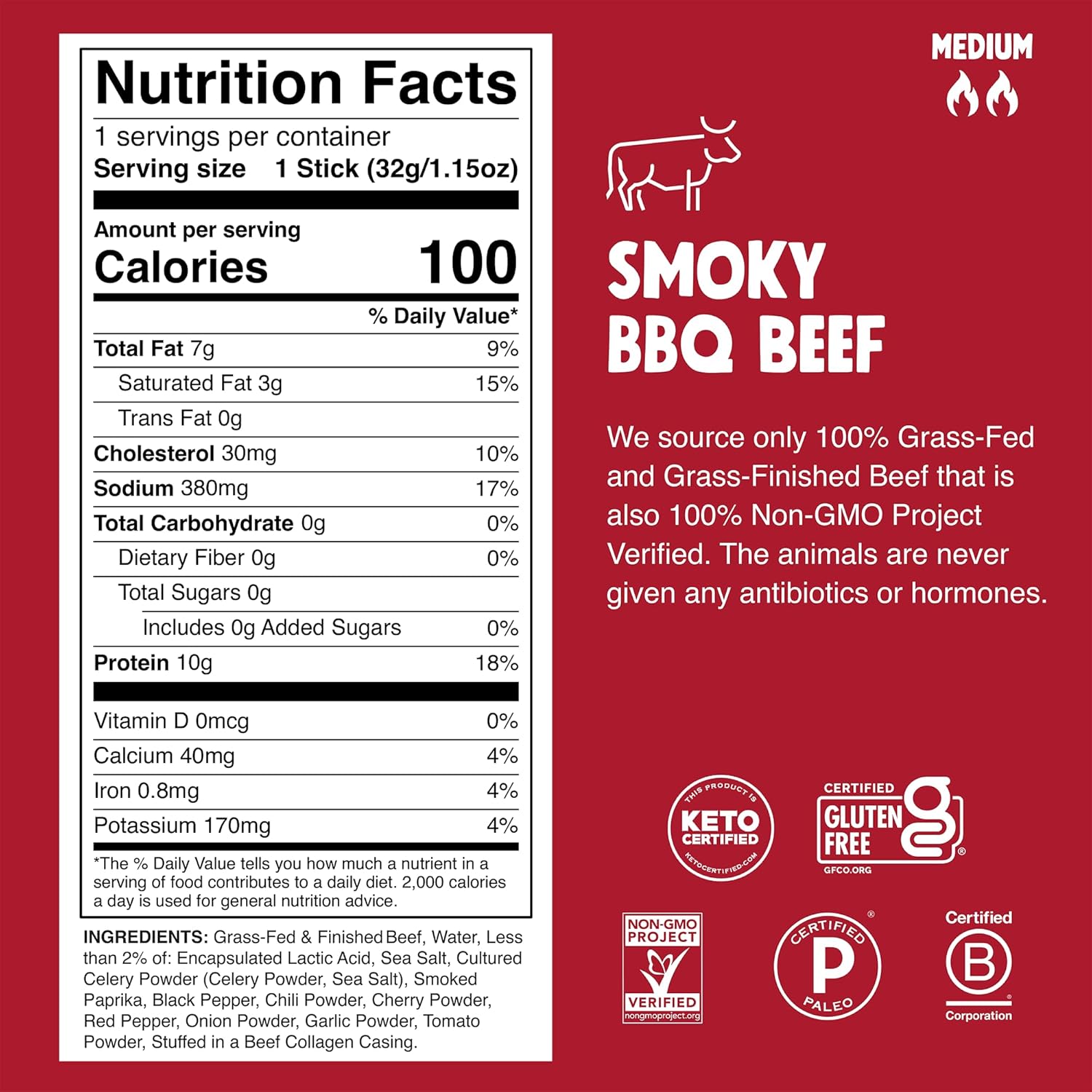 Chomps_6_Flavor_Variety_Trial_Pack_-_Grass-Fed_&_Finished_Beef_and_Venison,_Keto,_Paleo,_Low_Carb,_Whole30_Approved,_Gluten_Free,_Zero_Sugar_Food