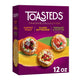 Variety Pack - 12 Ounce (Pack of 1)