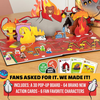 Exploding_Kittens:_The_Board_Game_-_The_Action_Packed_Party_Game_to_Celebrate_10th_Birthday_-_2-6_Players_Aged_7+_-_Great_for_Adults,_Teens,_Collectors,_Kids