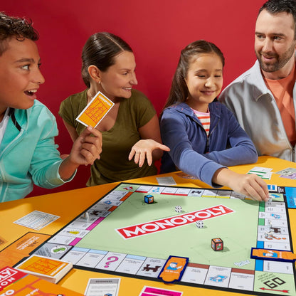 Monopoly_Go_to_Jail_Expansion_|_Add_More_Fun_to_Classic_Monopoly_Game_and_Play_Faster_|_Ages_8+_|_2-6_Players_|_40_Mins._|_Family_Board_Games