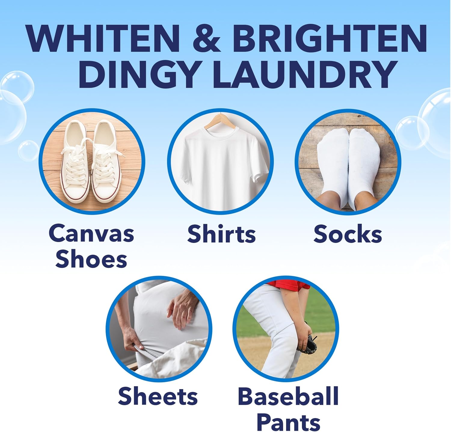 OxiClean_White_Revive_Laundry_Whitener_and_Stain_Remover_Powder,_Alternative_to_Bleach_for_Laundry,_5_lb