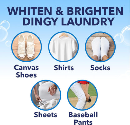 OxiClean_White_Revive_Laundry_Whitener_and_Stain_Remover_Powder,_Alternative_to_Bleach_for_Laundry,_5_lb