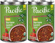 Lentil - 1.02 Pound (Pack of 2)