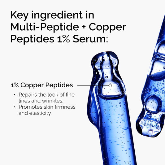 The_Ordinary_Multi-Peptide_+_Copper_Peptides_1%,_GHK-Cu_Anti-Aging_Serum_for_Fine_Lines_and_Skin_Elasticity