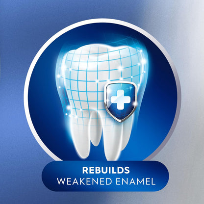 Crest_Pro-Health_Advanced_Maximum_Cavity_Protection_Mouthwash_-_Mild_Mint_-_2x1L