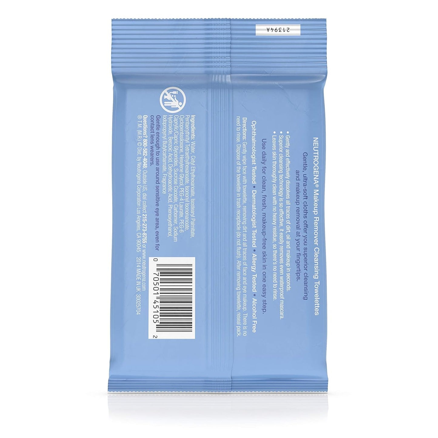 Neutrogena_Make-Up_Remover_Cleansing_Towelettes,_7_Count,_Packaging_May_Vary