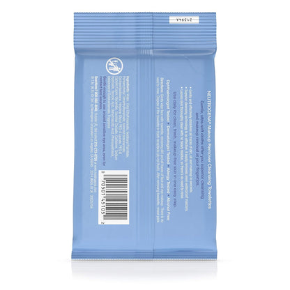 Neutrogena_Make-Up_Remover_Cleansing_Towelettes,_7_Count,_Packaging_May_Vary