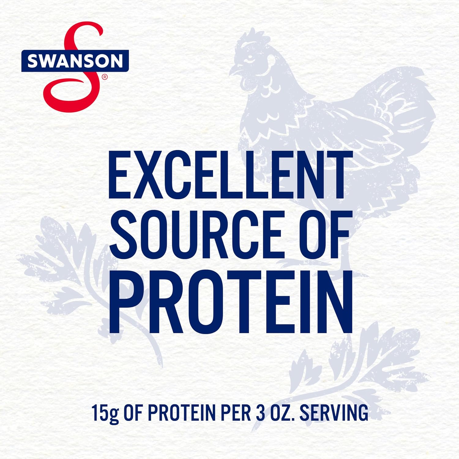 Swanson_White_Premium_Chunk_Chicken_Breast_with_Rib_Meat_in_Water,_12.5_oz._(Pack_of_2)