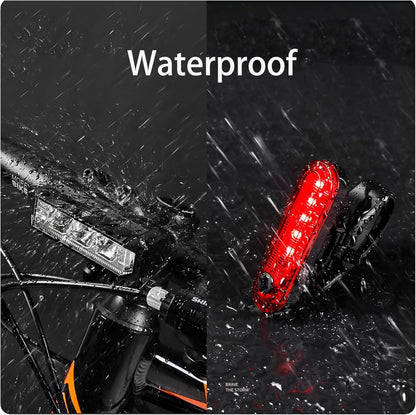 Bike_Light_Set_for_Night_Riding,Bright_Rechargeable_Bicycle_Headlight_Set_High_Beam_Low_Beam,USB_LED_Bicycle_Light,Waterproof_Bike_Headlight_and_Taillight_for_Adult_Kid_Mountain