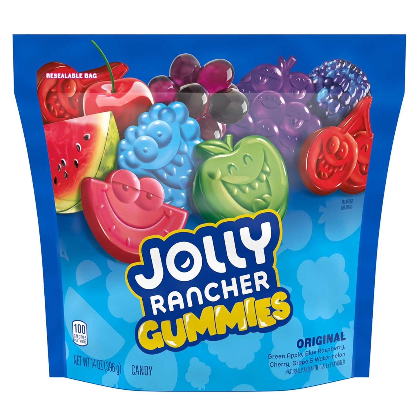 JOLLY_RANCHER_Gummies_Assorted_Fruit_Flavored_Candy_Bag,_14_oz