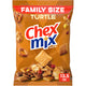 13.5 Ounce (Pack of 1)