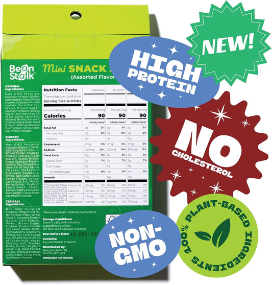 Bean_Stalk_Savory_Vegan_mini_Snack_Sticks_-_Assorted_Flavors_-_Teriyaki_|_Smoked_|_Original
