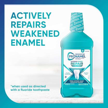 Sensodyne_Pronamel_Intensive_Enamel_Repair_Alcohol-Free_Mouthwash_to_Help_Actively_Repair_Enamel_and_Protect_Against_Cavities,_Extra_Fresh,_16.9_fl_oz_(3_Pack)