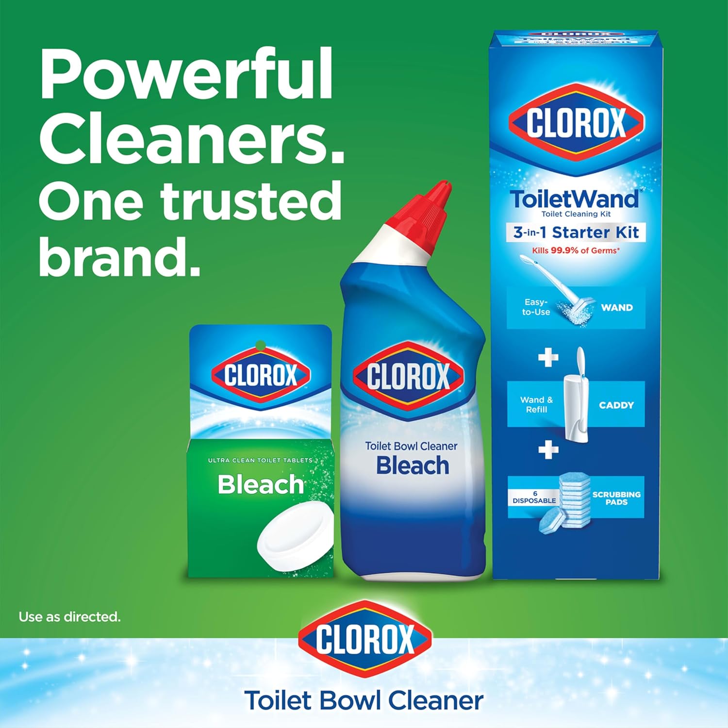 Clorox_Ultra_Clean_Toilet_Tablets_Bleach_4_Count,_3.5_Ounces_Each_(Package_May_Vary)