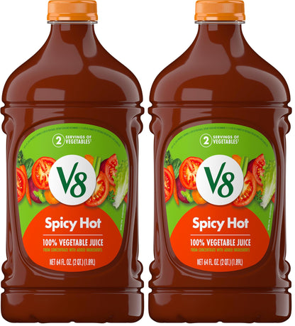 TEEB0BPSCDGJS