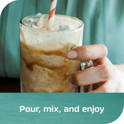 NESCAFE_Espresso_Concentrate_Black,_Instant_Espresso_Coffee_Concentrate,_Cold_Brew_Style,_Iced_Coffee_Style_Drinks,_10_fl_oz