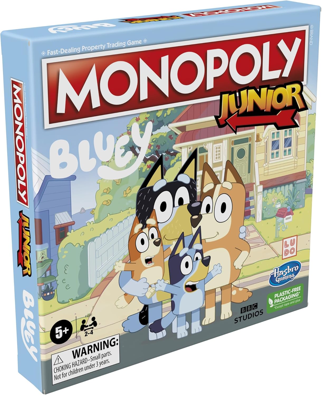Hasbro_Gaming_Monopoly_Junior_Bluey_Edition_Board_Game_|_Kids_Play_as_Bluey,_Bingo,_Mum_&_Dad_for_Girls_&_Boys_|_Ages_5+_(Amazon_Exclusive)