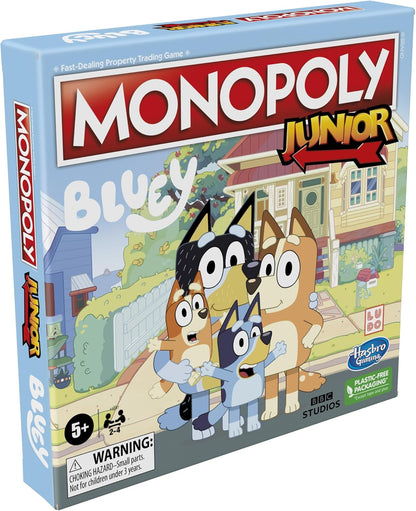 Hasbro_Gaming_Monopoly_Junior_Bluey_Edition_Board_Game_|_Kids_Play_as_Bluey,_Bingo,_Mum_&_Dad_for_Girls_&_Boys_|_Ages_5+_(Amazon_Exclusive)