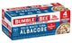 In Vegetable Oil - 5 Ounce (Pack of 4)