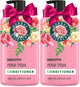 Conditioner - 29.2 Fl Oz (Pack of 2)