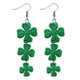 St_Patricks_Day_1PCS