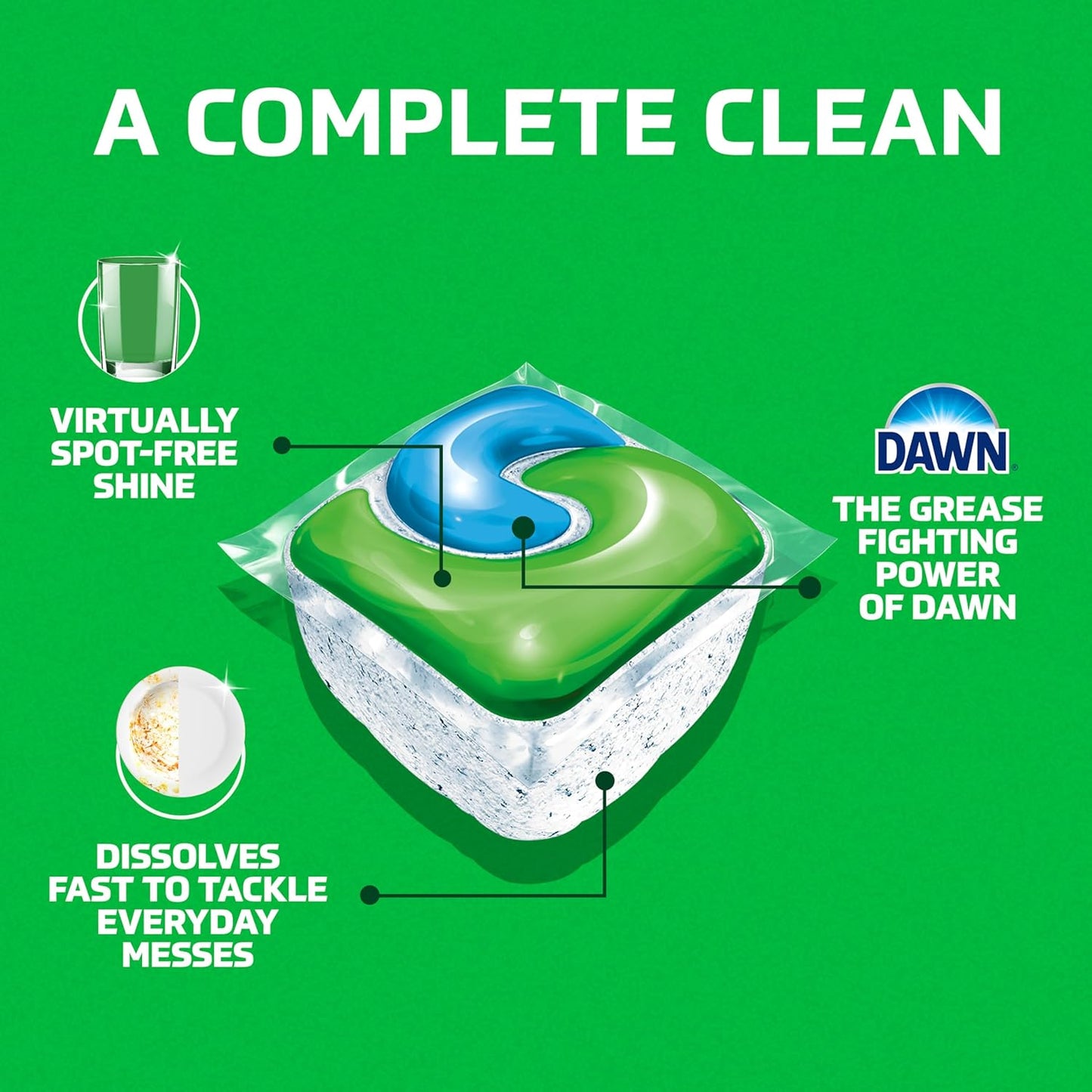 Cascade_Complete_Dishwasher_Pods_-_Fresh_Scent_ActionPacs,_Dishwasher_Detergent,_Dishwasher_Soap,_Detergent_Pods,_78_Count