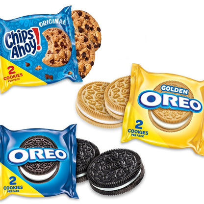 Nabisco_Sweet_Treats_Cookie_Variety_Pack_OREO,_OREO_Golden_&_CHIPS_AHOY!,_30_Snack_Packs_(2_Cookies_Per_Pack)
