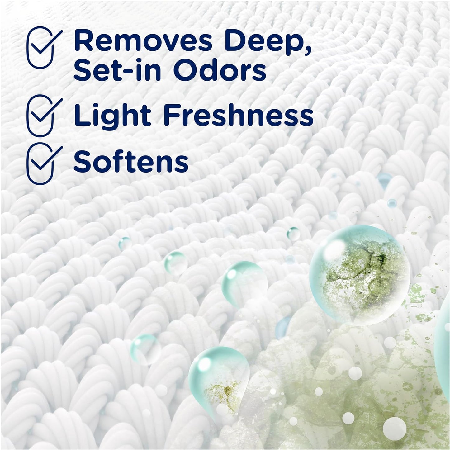 Downy_Rinse_Laundry_Odor_Remover,_Spring_Breeze_Scent,_48_FL_OZ,_Fabric_Softener_and_Laundry_Odor_Removal_Rinse