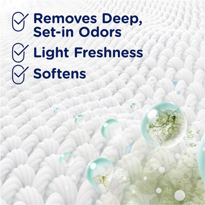 Downy_Rinse_Laundry_Odor_Remover,_Spring_Breeze_Scent,_48_FL_OZ,_Fabric_Softener_and_Laundry_Odor_Removal_Rinse