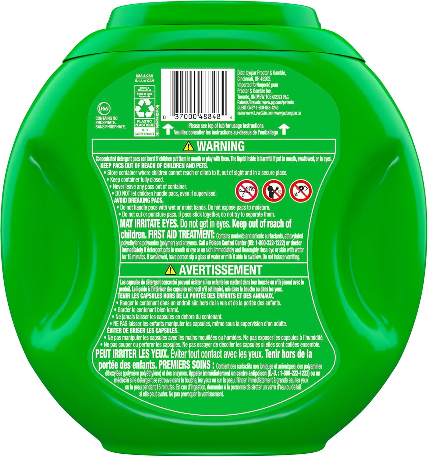 Gain_Flings_Liquid_Washing_Detergent_Pacs_with_Odor_Defense_+_Color_Guard,_Moonlight_Breeze_Scent,_4-In-1_Liquid_Laundry_Detergent_Pods,_Clean_&_Fresh,_60_Count_(Packaging_May_Vary)
