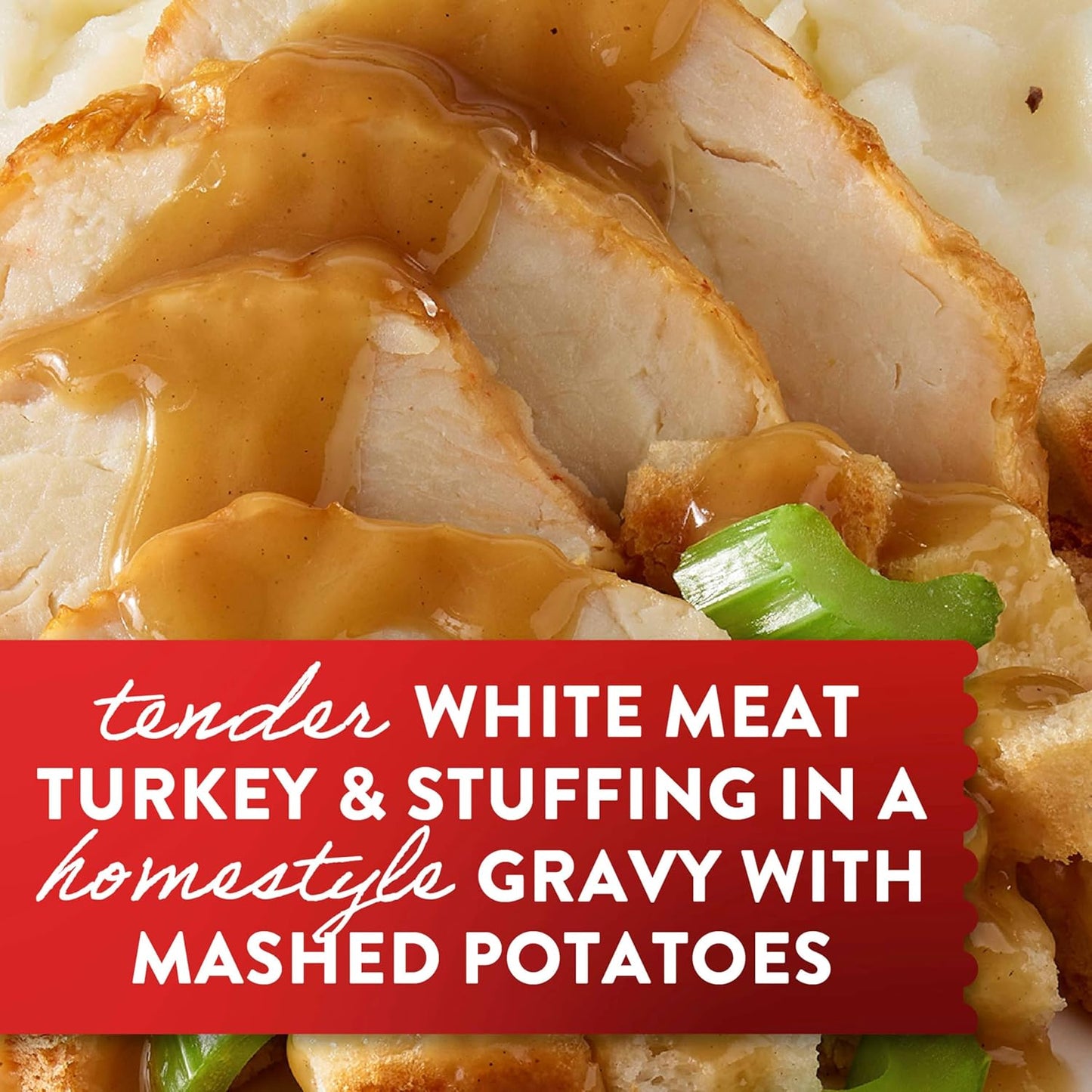 Stouffer's_Roast_Turkey,_Frozen_Meal,_9.59_Ounce_(Pack_of_1)