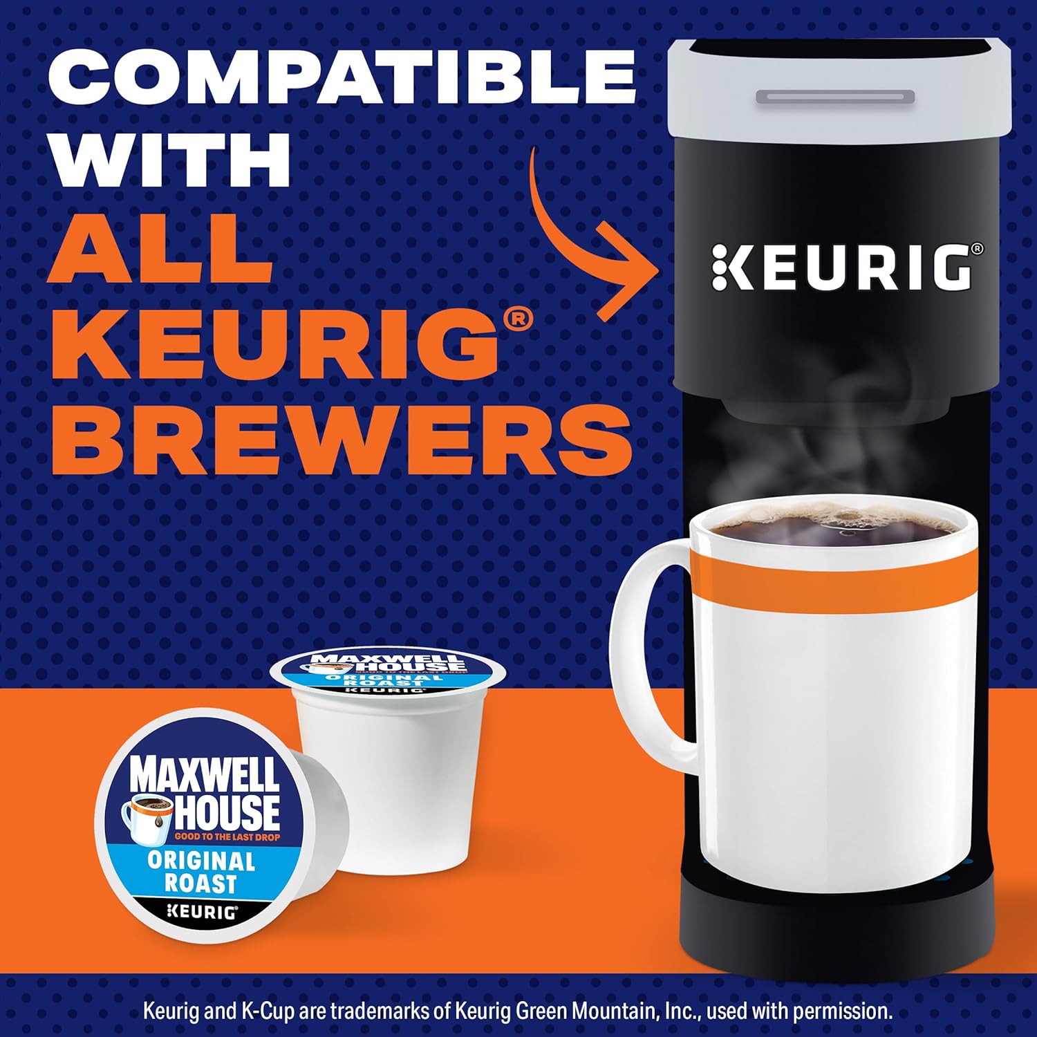 Maxwell_House_Original_Roast_Medium_Roast_K-Cup_Coffee_Pods_(32_ct_Box)