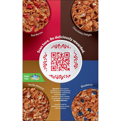 Kellogg's_Special_K_Breakfast_Cereal,_Fiber_Cereal,_Family_Breakfast,_Vanilla_and_Almond,_16.1oz_Box_(1_Box)